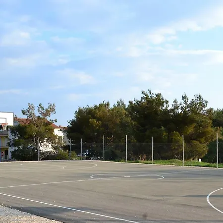 Soojo