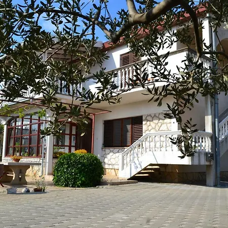 Soojo * Biograd na Moru